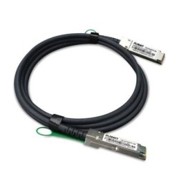 CB-DAQSFP-2M