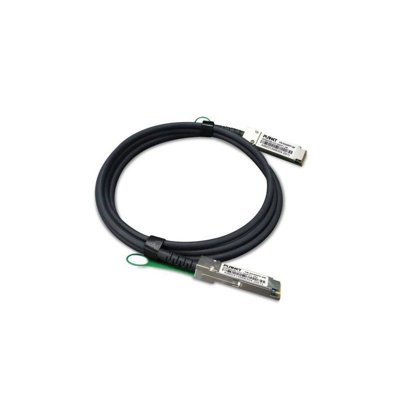 CB-DAQSFP-2M