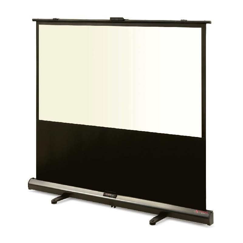 CB-UX80(16:9)WM4(AB)