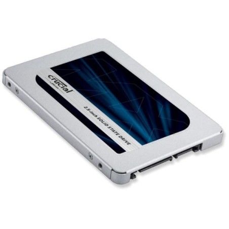 CT2000MX500SSD1