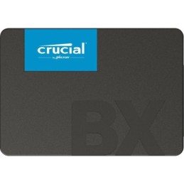 CT480BX500SSD1