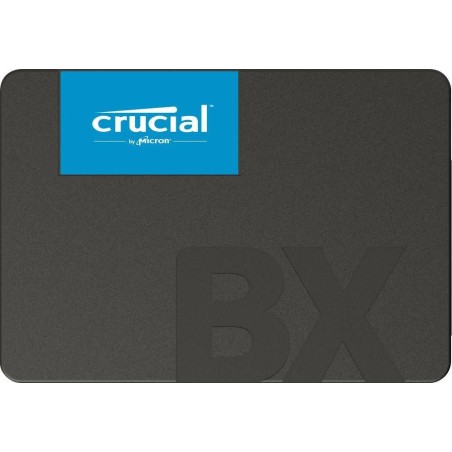 CT480BX500SSD1