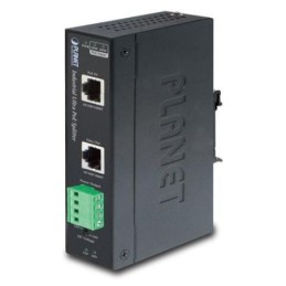 IPOE-171S