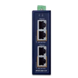 IPOE-260-12V