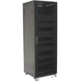I-CASE_AV-2136BKTY
