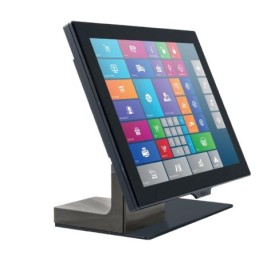 ART-03253-BL-POSR7-8