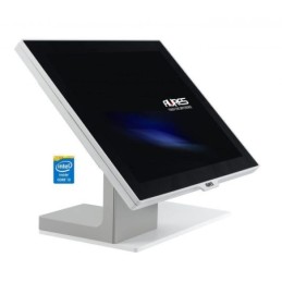 ART-03254-WH-POSR7-2