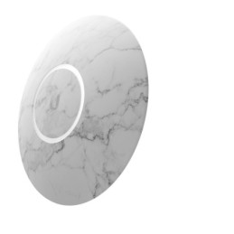 NHD-COVER-MARBLE-3