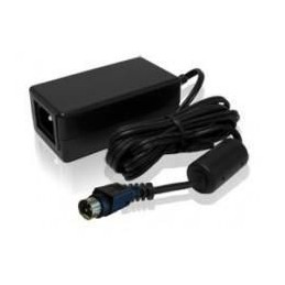 PSU-IEC-12VDC-1.5A