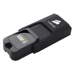 CMFSL3X1-64GB