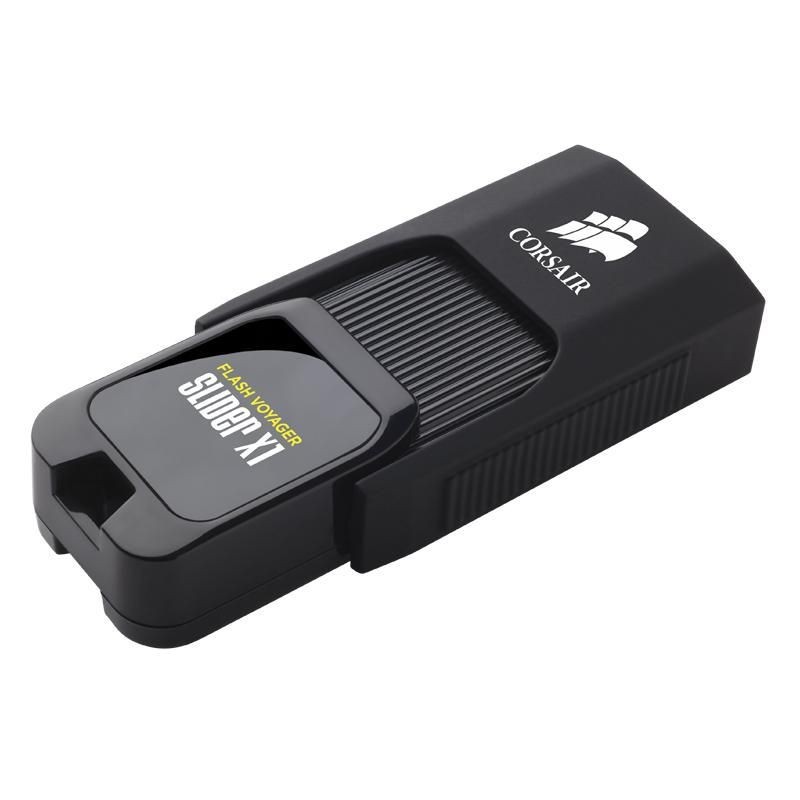 CMFSL3X1-64GB