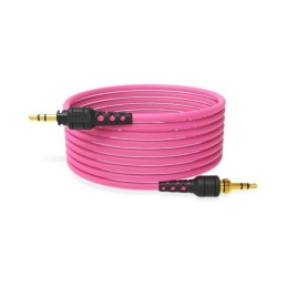 NTH-CABLE24P