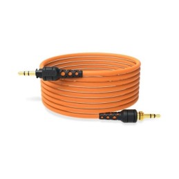 NTH-CABLE24O