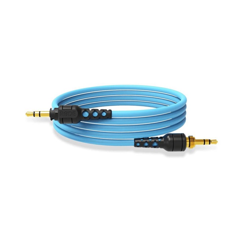 NTH-CABLE12B