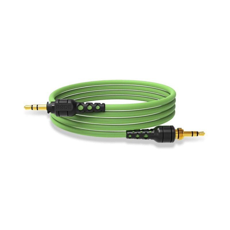 NTH-CABLE12G