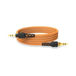 NTH-CABLE12O