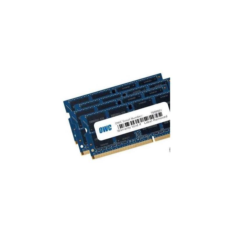 OWC1867DDR3S32S