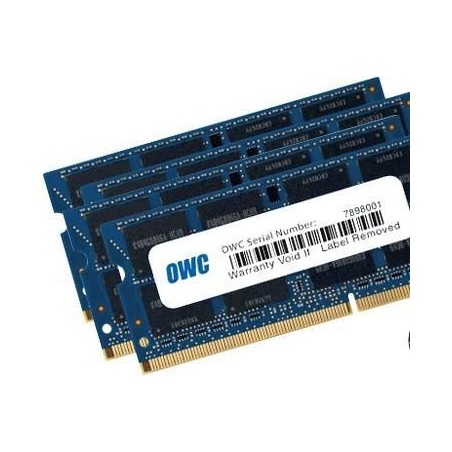 OWC1867DDR3S32S