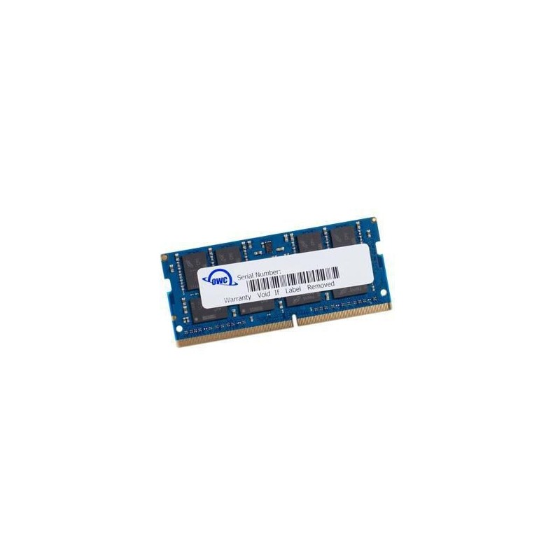 OWC2666DDR4S08G