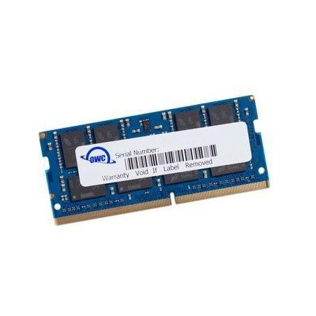 OWC2666DDR4S16G