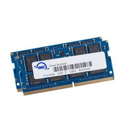 OWC2666DDR4S16P