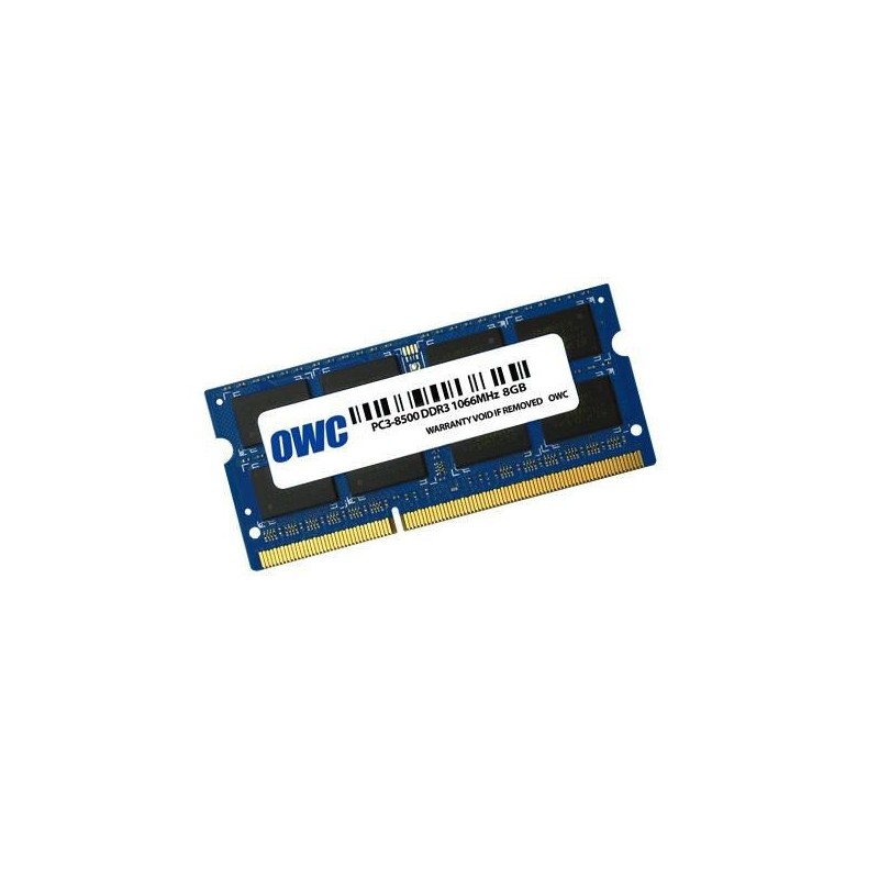 OWC8566DDR3S8GB