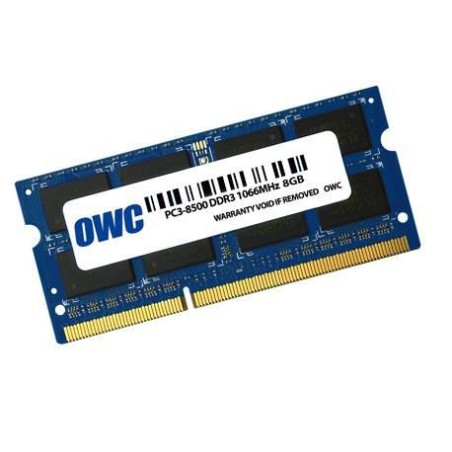 OWC8566DDR3S8GB