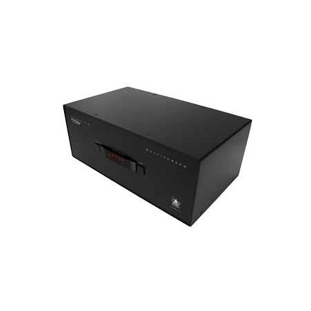 AV4PRO-DVI-DUAL-UK