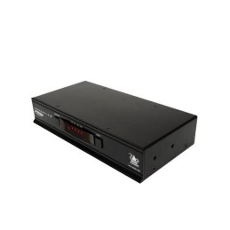 AV4PRO-VGA-DUAL-UK