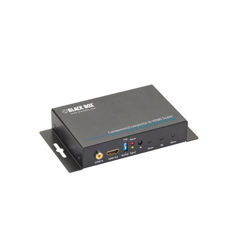 AVSC-HDMI-VIDEO