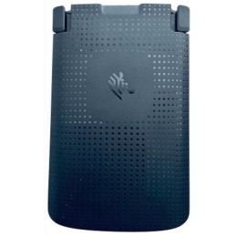 BTRY-NGTC5TC7-44MA-10