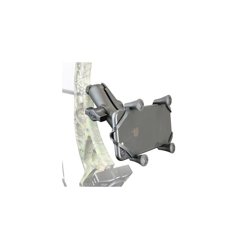 RAP-B-379-312437-UN7