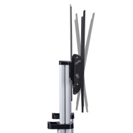 1110C-MOBILE-TV-CART