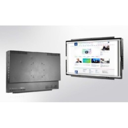 OF2385-QF30L0-0000T-PCT31