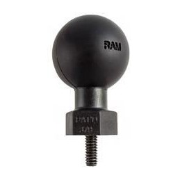 RAP-379U-252050-KAY1