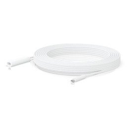 UACC-AI-THETA-AUDIO-CABLE-EXT-10M