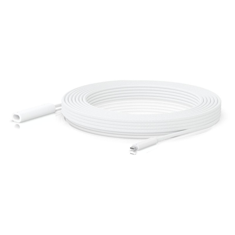 UACC-AI-THETA-AUDIO-CABLE-EXT-10M