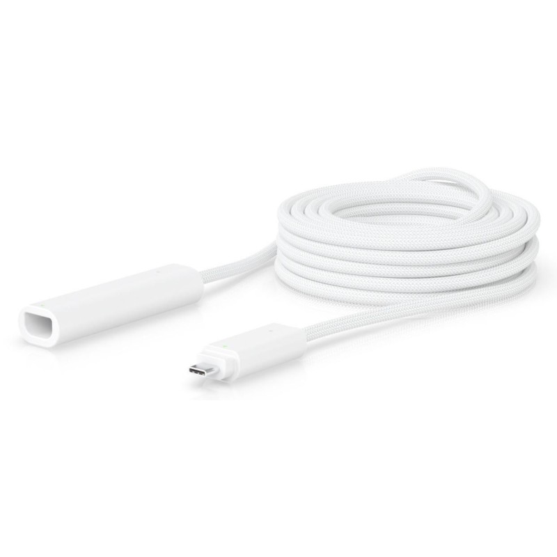 UACC-AI-THETA-VIDEO-CABLE-EXT-5M