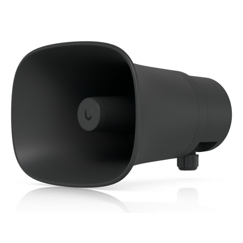 UP-AI-HORN-SPEAKER-B