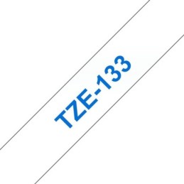 TZE133