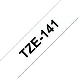 TZE141