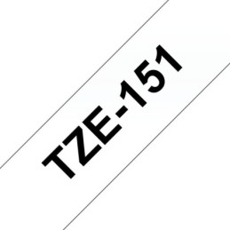 TZE151