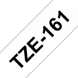 TZE161