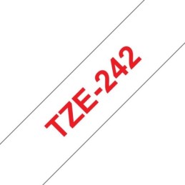 TZE242