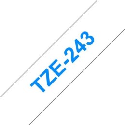 TZE243