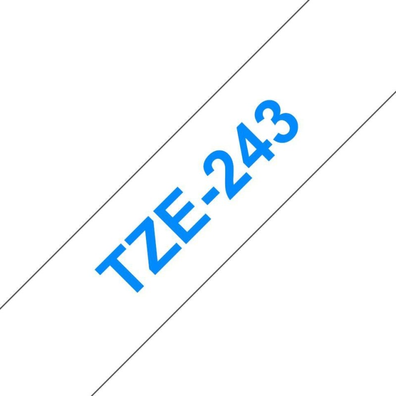 TZE243
