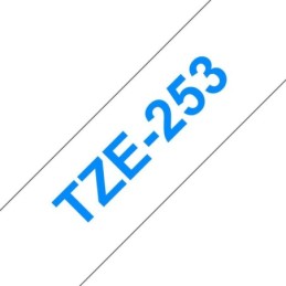 TZE253