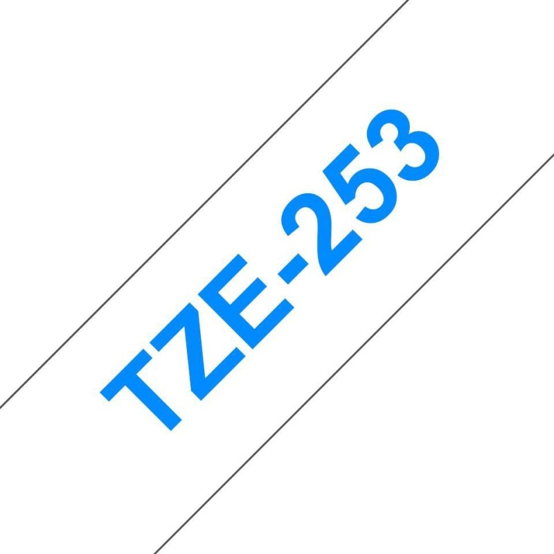 TZE253