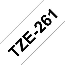 TZE261