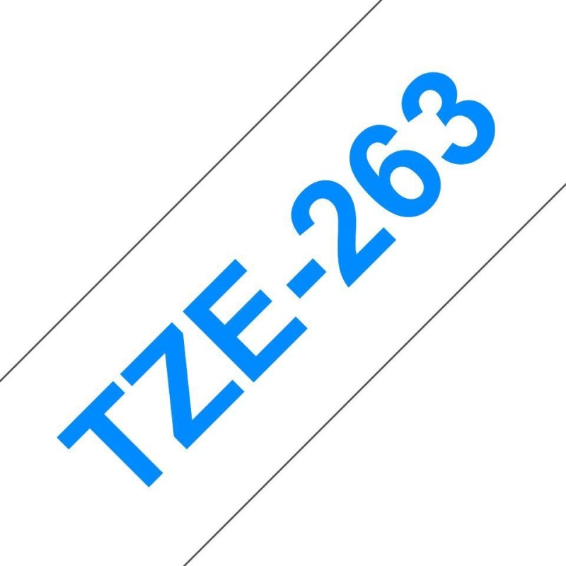 TZE263